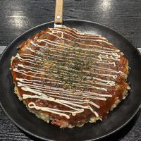   at Zen in Tokyo