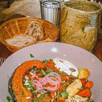  at Le The a Coudre in Grenoble