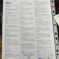   at Arte Sano in Holbox
