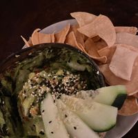  at Arte Sano in Holbox