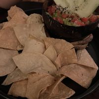   at Arte Sano in Holbox