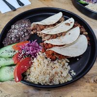  at Arte Sano in Holbox