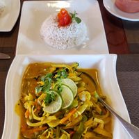  at Erva's in San Ignacio