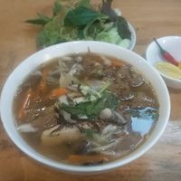  at Tam An in Ho Chi Minh City