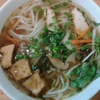  at Tam An in Ho Chi Minh City