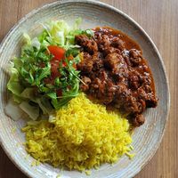  at Radharane in Kaunas