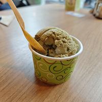  at Radharane in Kaunas