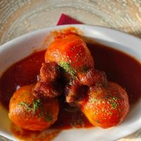  at Radharane in Kaunas