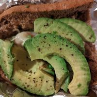  at Mellow Mushroom - Decatur in Decatur