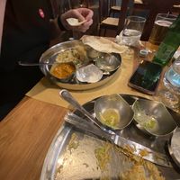   at Bibliothe in Rome