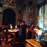  at Bibliothe in Rome