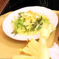  at Bibliothe in Rome