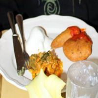  at Bibliothe in Rome