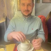   at Bibliothe in Rome