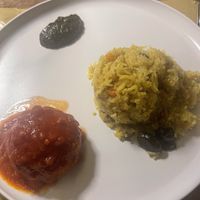   at Bibliothe in Rome