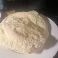   at Bibliothe in Rome