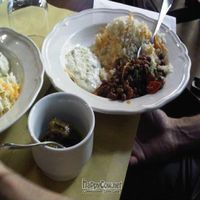  at Bibliothe in Rome