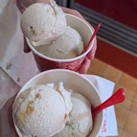  at Thaivetro Oldtown Ice Cream in Phuket