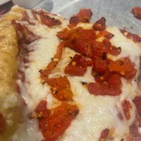   at Mellow Mushroom - Shallowford in Marietta