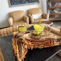   at Copper Branch in Bowmanville