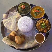   at MA-ba in Sheffield