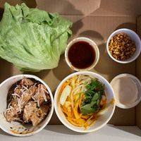  at Beertown Public House in Waterloo