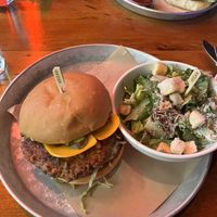   at Beertown Public House in Waterloo