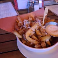  at Beertown Public House in Waterloo
