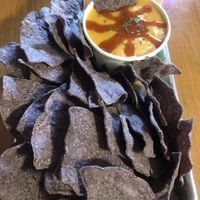   at Kelley Farm Kitchen in Harpers Ferry