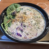   at Kelley Farm Kitchen in Harpers Ferry