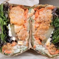   at Kelley Farm Kitchen in Harpers Ferry