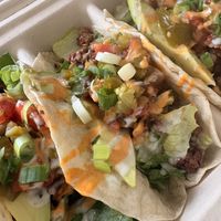   at Kelley Farm Kitchen in Harpers Ferry