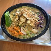   at Kelley Farm Kitchen in Harpers Ferry