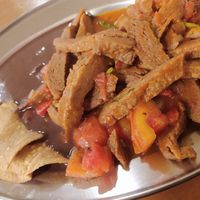  at Yug in Mexico City