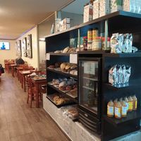  at Yug in Mexico City