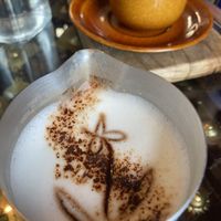   at Lemonwood Eatery in Okato