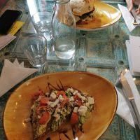  at Lemonwood Eatery in Okato