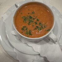   at Ulis Schlemmertreff in Baden Baden