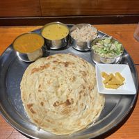   at Kerala Kitchen Ishigakijima - ケララキッチン石垣島 in Ishigaki