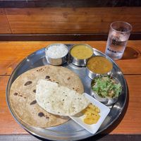   at Kerala Kitchen Ishigakijima - ケララキッチン石垣島 in Ishigaki