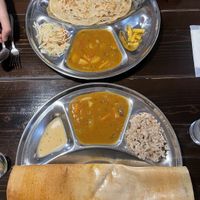   at Kerala Kitchen Ishigakijima - ケララキッチン石垣島 in Ishigaki