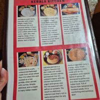  at Kerala Kitchen Ishigakijima - ケララキッチン石垣島 in Ishigaki