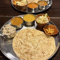   at Kerala Kitchen Ishigakijima - ケララキッチン石垣島 in Ishigaki