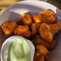  at Grass Roots Kitchen in Tarrytown