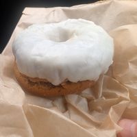  at Grass Roots Kitchen in Tarrytown