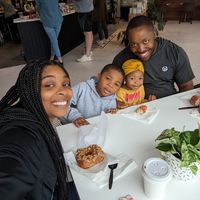  at BKeDSHoP in Charleston