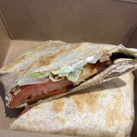   at The Remedy Exchange in Wakefield