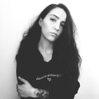  at In Wolf We Trust in Metz