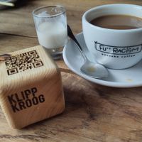  at Klippkroog in Hamburg