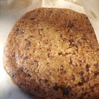  at Vegan Kantin in Bursa